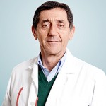 Glaucoma: uno sguardo d’insieme