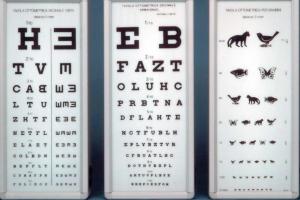 Decimal octotypes