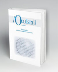 Monografia Presbiopia