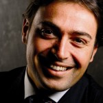 Introduction Toric IOLs - international panel