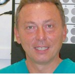 The new EDOF IOLs in the correction of presbyopia