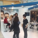 Eye surgery excellence at AICCER 2016