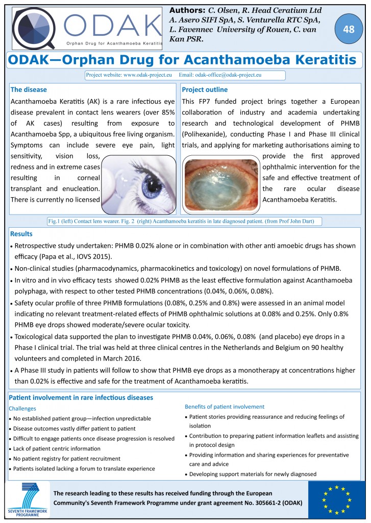 ERCD 2016 Edinburgh2