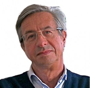 Maurizio Rolando