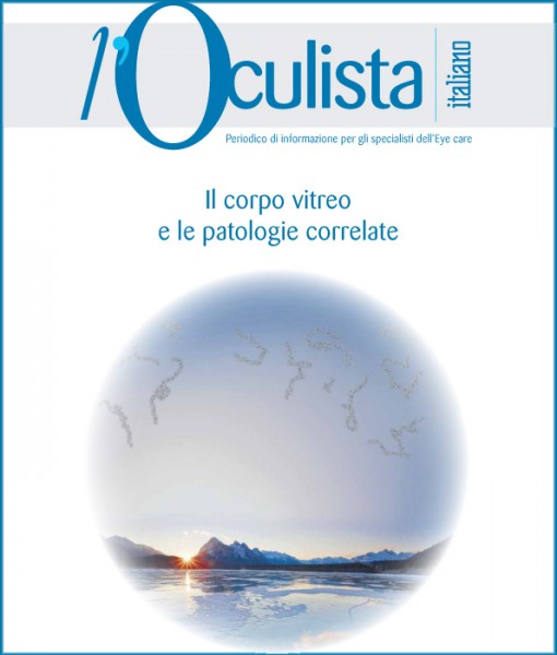 Ialosi Asteroide E Sinchisi Scintillante