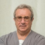 Toric IOLs routine or exception?