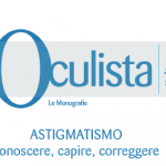 ASTIGMATISMO conoscere, capire, correggere