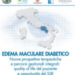 EMD: appuntamento a Napoli il 15 maggio