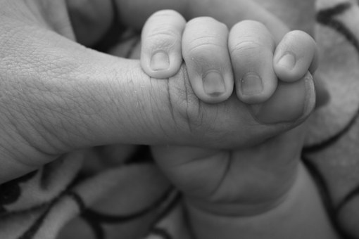 COLINA E DHA NELLA NUTRIZIONE DELLA MAMMA E DEL NEONATO - Oculista Italiano