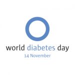 14 novembre: Giornata mondiale del Diabete