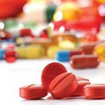 Farmacista: ruolo e responsabilità