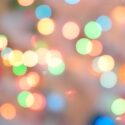 Luminosità e risposte agli stimoli visivi