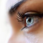 La prevenzione della retinopatia diabetica