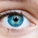 Spondiloartriti e disturbi oculari