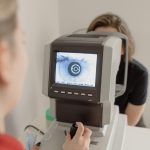 Diabetes mellitus and diabetic retinopathy