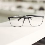 myopia