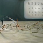 vizi di refrazione