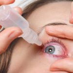 New formulations for ophthalmic drugs
