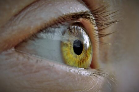 Riconoscere la sindrome dell’occhio secco: il ruolo dei farmacisti