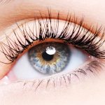 vitreoretinal surgery