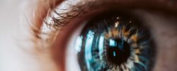 Trattamento dell’infiammazione oculare dopo chirurgia vitreoretinica MIVS