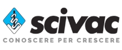 scivac