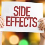 Adverse ocular reactions associated with fluoroquinolones: implications for intracameral use