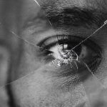 Dry eye: is it more severe in people suffering from depression?