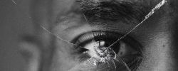 Occhio secco: è più grave nelle persone che soffrono di depressione?