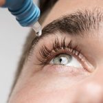 Netilmicina/desametasone nel trattamento della congiuntivite