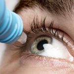 Terapia topica del glaucoma: sicurezza e tollerabilità