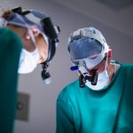 Cataract surgery: controlling ocular inflammation
