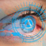 Intelligenza artificiale nella diagnosi e gestione del glaucoma