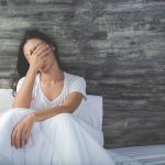 Dry eye and chronic fatigue: what connection?
