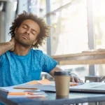 Digital device syndrome: not only eye fatigue