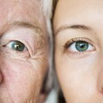 Glaucoma: quanto conta la genetica?