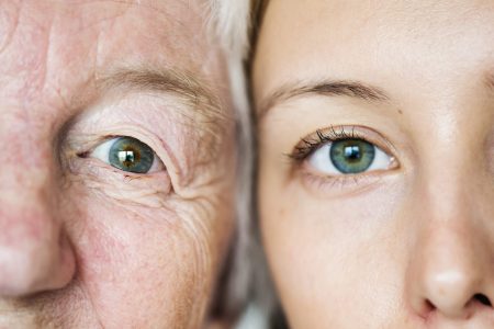 Glaucoma: quanto conta la genetica?