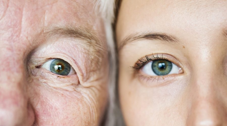 Glaucoma: quanto conta la genetica?