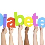 Diabetes and the eye