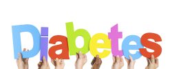 Diabete e occhio