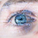 Diabetic retinopathy: towards 2030