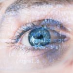 Retinopatia diabetica: verso il 2030