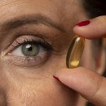 Glaucoma e proprietà neuroprotettive delle sostanze naturali