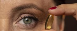 Glaucoma e proprietà neuroprotettive delle sostanze naturali