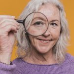 The latest innovations in monofocal intraocular lenses