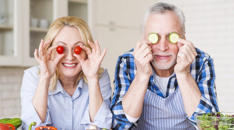 Nutraceutici nella prevenzione della cataratta