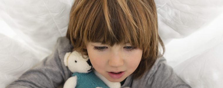 La “salute digitale” di bambini e ragazzi
