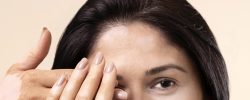 Malattie sistemiche e rischio di glaucoma