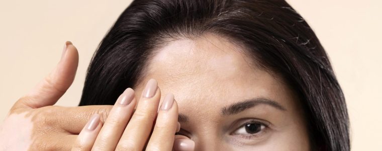 Malattie sistemiche e rischio di glaucoma