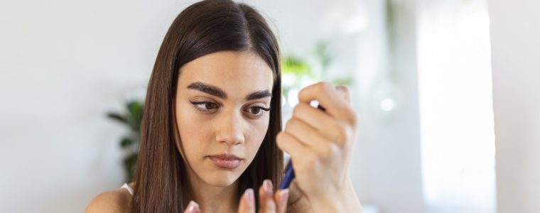 Diabete mellito e cellule endoteliali corneali